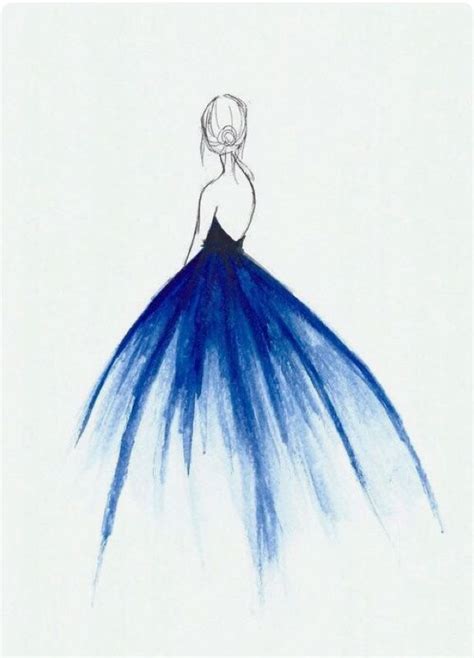 For now, on to acrylics!! Youngmenheaven: Easy Watercolor Ideas Tumblr