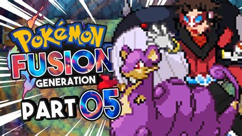 Pokemon fusion muck combat source code. Pokemon Fusion Generation part 5 A HERO ARRIVES! Pokemon Fan Game Gameplay Walkthrough - YouTube