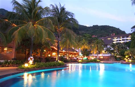 diamond cliff resort and spa phuket