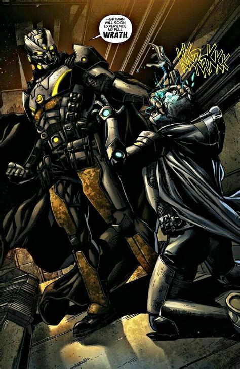 Pinterest Dc Comics Art Batman Poster Marvel Villains