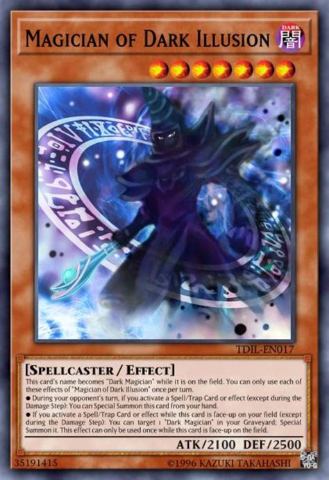 Top Cards You Need For Your Dark Magician Deck In Yu Gi Oh Hobbylark