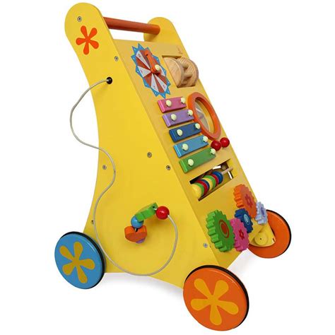 Flipkart.com is offering luvlap musical activity walker only for rs 3499 | flipkart.com. Shumee Musical Activity Baby Walker Reviews, Features, How to use, Price