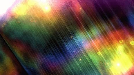 Gif background editing background textured background aesthetic gif aesthetic backgrounds overlays instagram live wallpaper iphone rainbow art animated gif in ✿ | gif overlays collection by ⠀⠀⠀⠀⠀⠀⠀⠀⠀. 60FPS HD Background Rainbow Flares Bubble Strips Animation ...