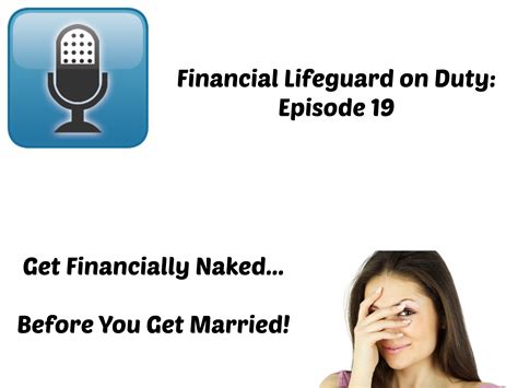 Get Financially Naked Podcast Christine Luken Financial Dignity Coach