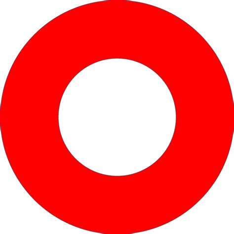 View 16 Circle Red Circle Youtube Logo Png Trendpureall