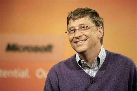 Bill Gates To Guest Star On Big Bang Theory