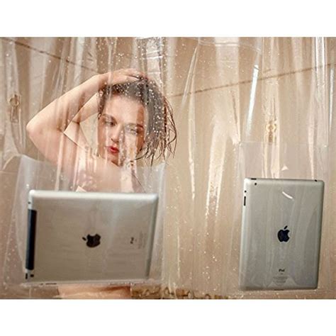 Device Mount Shower Curtain Mexten Product Is Of Very