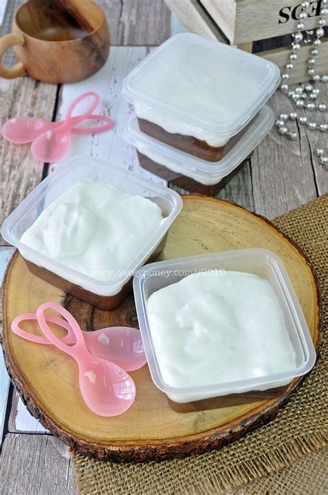Antara kegunaan tepung kanji yang didakwa sebagai tepung sesuai dimakan untuk meningkatkan kesihatan. TEPUNG BOKO UBI KAYU GULA MERAH - KUIH TRADISIONAL POPULAR ...