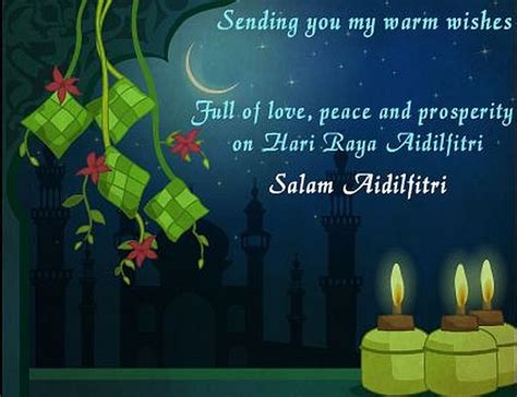 See more ideas about greetings, selamat hari raya, singapore national day. Selamat Hari Raya to all my Muslim friends! | Vincent Loy ...