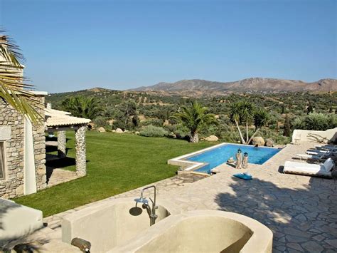 Villa Armonia Luxurious Spacious Villa Heated Pool Updated