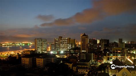 Top 10 Largest Cities In Nigeria Updated Propertypro Insider