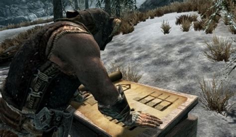 We did not find results for: Skyrim PS3 DLC release dates for UK gamers - Product ...
