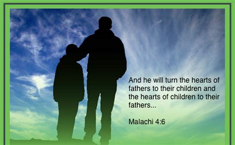 Happy father's day god our father who art in heaven. Fathers Day - Christian Focus Publications
