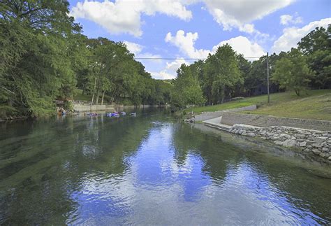 Top companies for builders in new braunfels, tx. New Braunfels River Lots For Sale on the Comal and ...