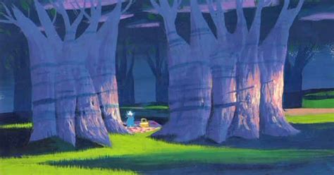 67 Pieces Of Stunning Pixar Concept Art Pixar Concept Art Disney