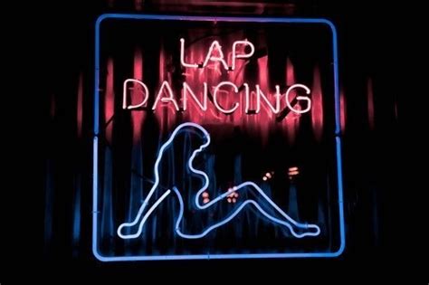 Lapdance On Tumblr