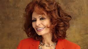 See more ideas about sophia loren, sofia loren, sophia. Sophia Loren: 'Female directors don't yell' - BBC News