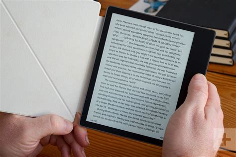 Official twitter of amazon kindle. Best Ebook Readers for 2019 | Digital Trends
