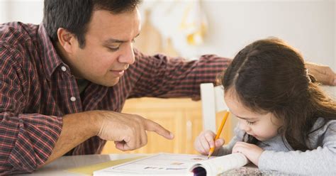 The End Of Homework Why Some Schools Are Banning Homework