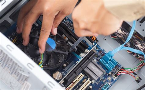 Our computer technicians play a vital role in providing. Miami Computer Repair Computer Shop Near Me - Miami IT ...