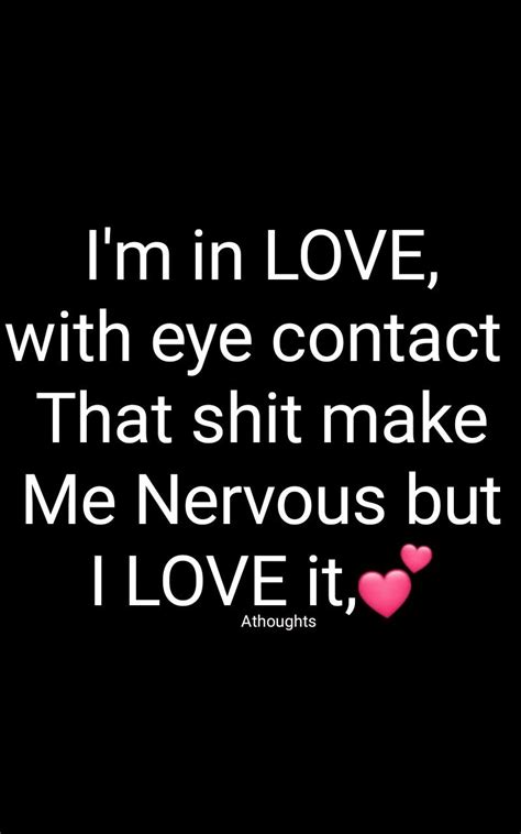 Quotes About Love Eyes Aden