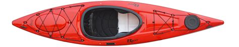 The spring sale arrives on playstation store wednesday, march 31. Riot Edge 145 Ultralight Kayak - Kayak Explorer