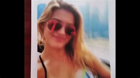 Eugenie Bouchard Cum Tribute Xxx Mobile Porno Videos Movies