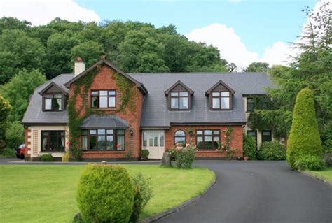 Get directions, reviews and information for river garden bed & breakfast in abingdon, va. Dunaree Bed and Breakfast Bunratty County Clare - Bed ...