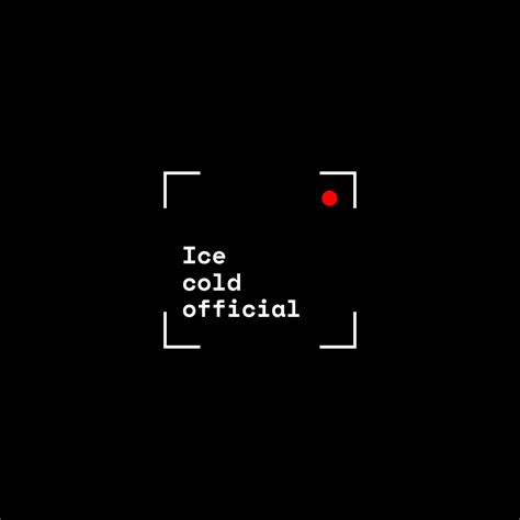 Icecoldofficial