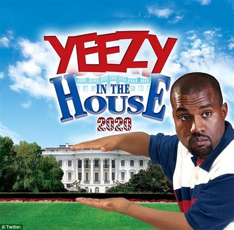 He is also known for his improvised tiktok live rapping and rapping of follower comments in which he raps whatever his viewers comment in the chat. Kardashian memes take over Twitter as Kanye West announces ...