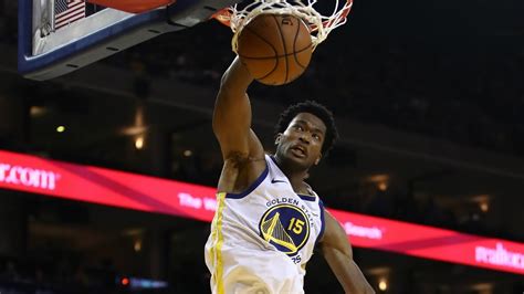 On nba 2k21, the current version of damian jones has an overall 2k rating of 73 with a build of an interior big. Damian Jones goes for career high 12 PTS (6-7 FG) vs. OKC ...