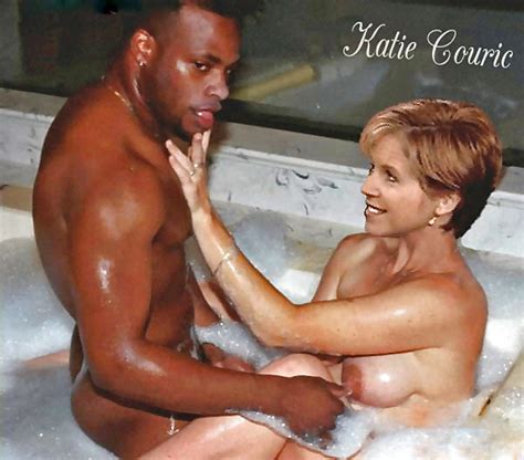 Katie Couric Pics And Fakes Porn Pictures Xxx Photos Sex Images 282229