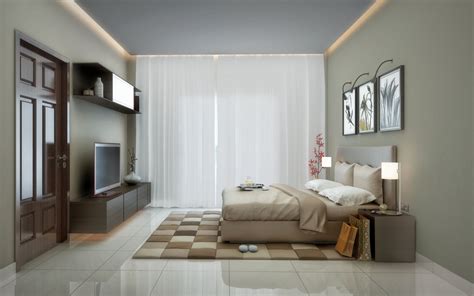 All the bedroom design ideas you'll ever need. Stylish Bedroom Designs with Beautiful Creative Details
