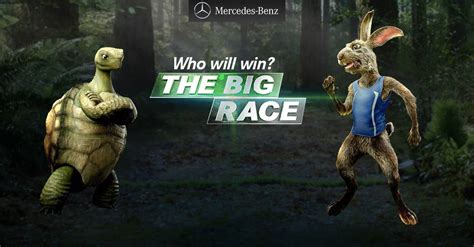 We did not find results for: Tortoise Gets AMG GT to Humiliate Hare in Mercedes' Super Bowl Ad - autoevolution