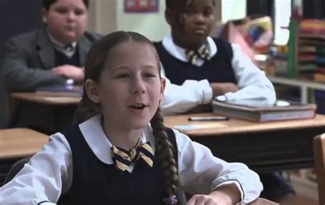 School Of Rock Fans Shocked To Discover Two Of The Stars From The Movie