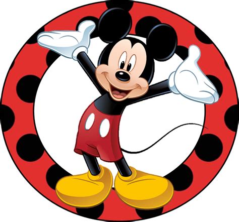 Mickey Mouse Vector Free at Vectorified.com | Collection of Mickey Mouse Vector Free free for ...