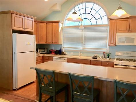 Tropical 3story condo with terrace at tulum. NEW Rental - This beautiful 3 story condo offers ...