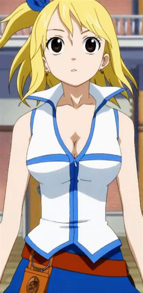 lucy heartfilia saga gilgamesza fairy tail jn wiki fandom