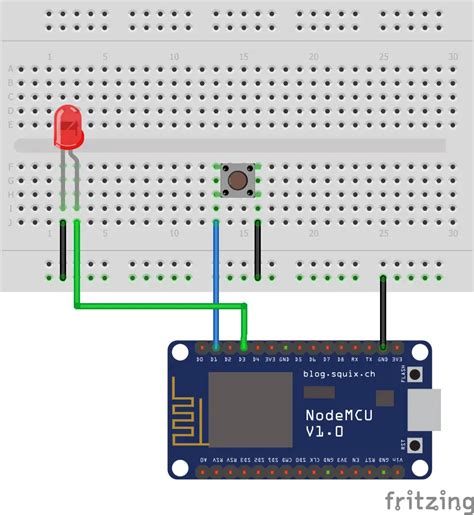 Esp8266 Install Arduino Ide For The Esp32 Tutorial