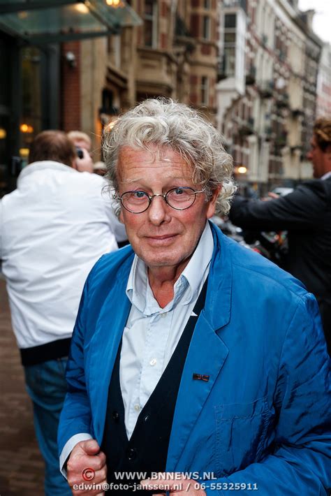 Biografie Joop Van Den Ende Bnnewsnl