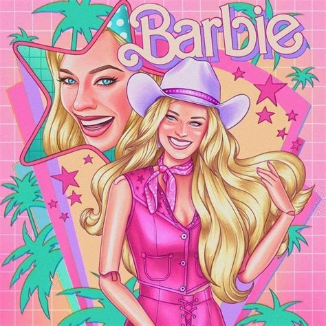 Im A Barbie Girl Barbie Princess Vinyl Record Art Ideas Barbie Images Pop Culture Art