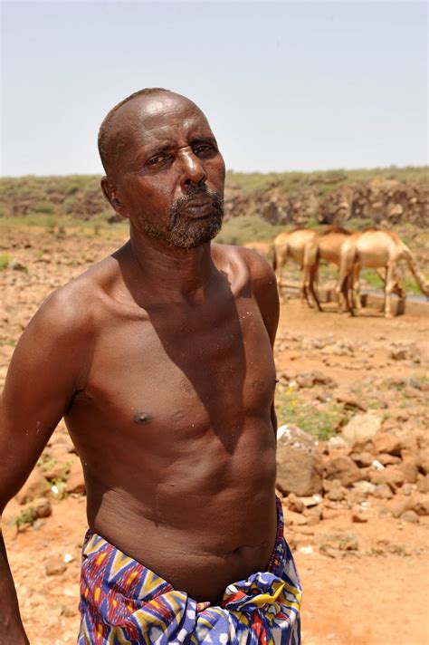 Learn more about how you can help keep children safe today! DaveGoesToAfrica: Djibouti