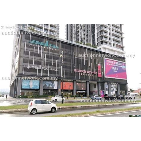 We would like to show you a description here but the site won't allow us. Sme Bank Kota Kinabalu - loncish