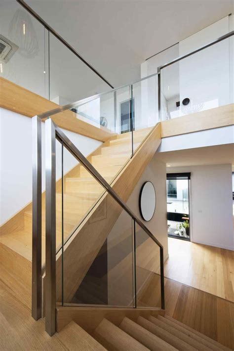 Incredible Short Stairs Design Ideas For Your Home — Breakpr Interior