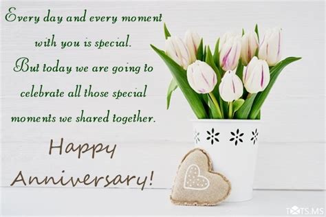 Anniversary Wishes For Husband Messages Quotes And Pictures Webprecis