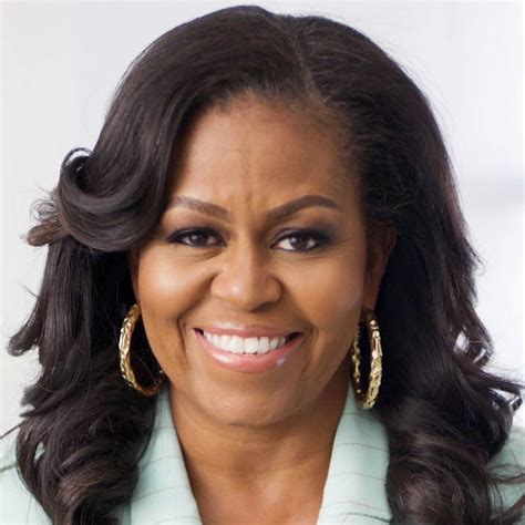 Michelle Obama Latest News And Photos Hello Page 3