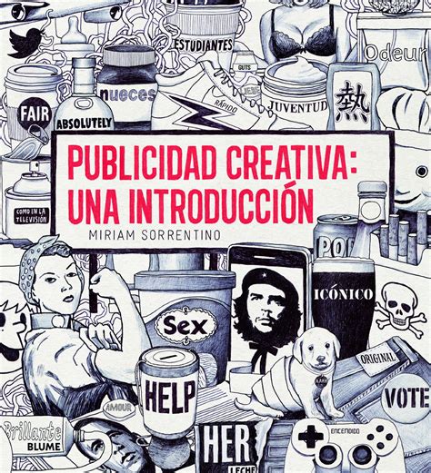 10 Libros Para Todo Publicista James Brand And Co