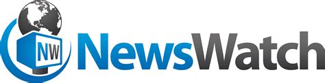 News Newswatch Tv Clipart Full Size Clipart 1010171 Pinclipart