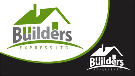 builders logo png 20 free Cliparts | Download images on Clipground 2022