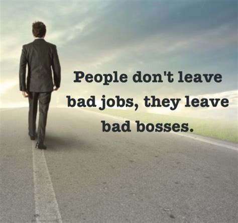 Leaving Family For Work Quotes - The Quotes